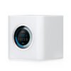 Ubiquiti AmpliFi HD Mesh Router - Image 3