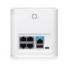 Ubiquiti AmpliFi HD Mesh Router - Image 4