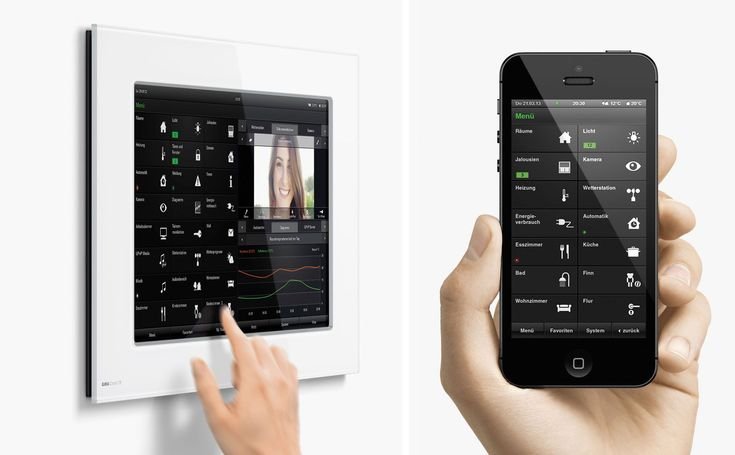 1955fcb8e74950a0696f79d44b67fe7f