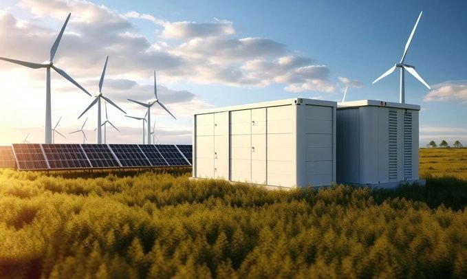 39c94c6e956b2ad3e3e9fb51bf5af061