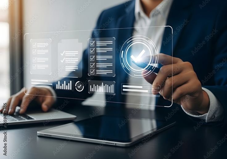 4d476d4aeac906e9fcd43cf534048b3e