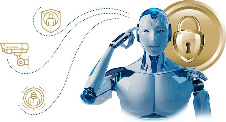 83545e094ae10e9917b4eb2ff617acbe