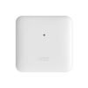juniper AP43 Access Point - Image 3