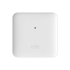 juniper AP43 Access Point