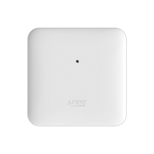 juniper AP43 Access Point