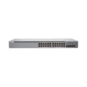 juniper EX2300 Ethernet Switch