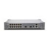 juniper EX2300-C Ethernet Switch - Image 2