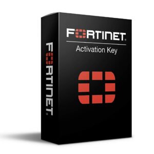 FortiAnalyzer FC1-10-LV0VM-248-02-DD License