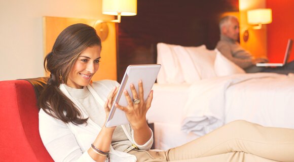 Hospitality-Networking-Solutions-