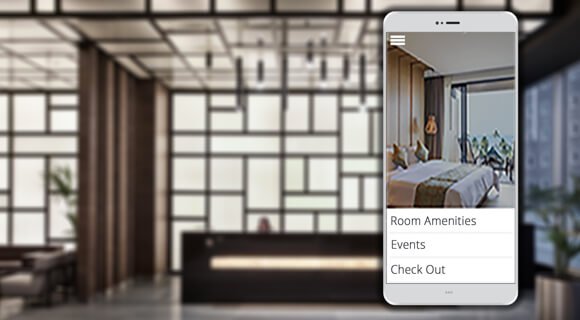 Hospitality-Networking-Solutions-uae-