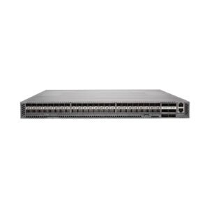 juniper QFX5220 Switches
