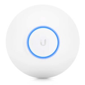 Ubiquiti UniFi HD Access Point UAP-AC-HD-US