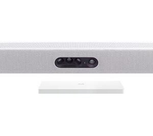 Cisco Webex Room Kit Plus 738752 video conferencing kit