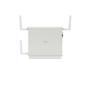 Aruba 501 Wireless Client Bridge in Dubai UAE