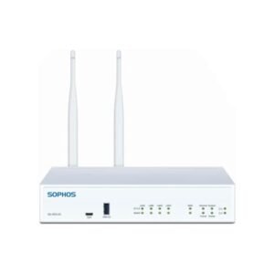 sophos SD-RED 20 SD-RED Remote Ethernet Devices