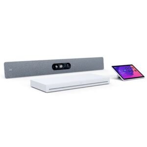 Cisco Webex Room Kit EQ 7320192 video conferencing kit