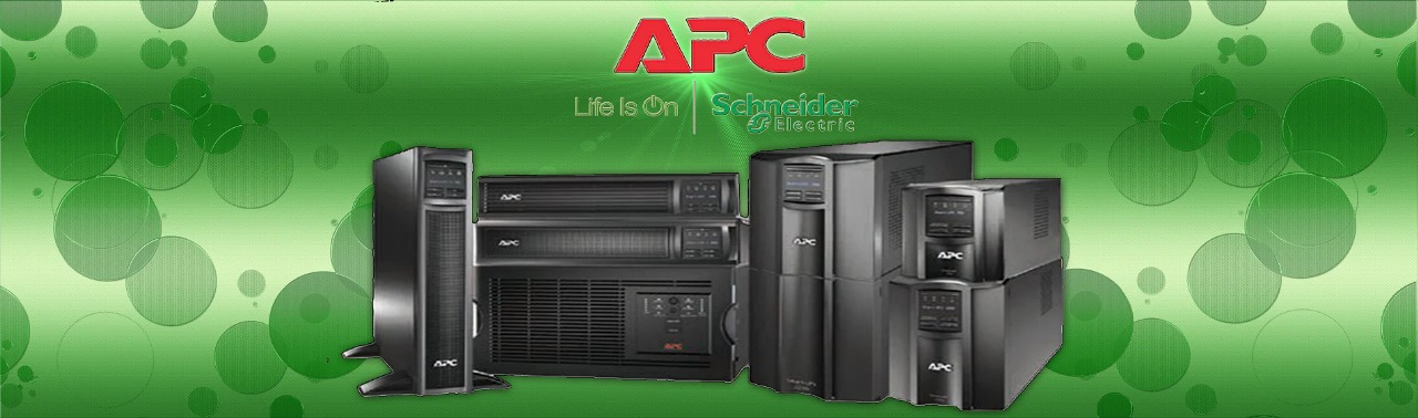 Untitled - 2025-10-24T113923.513