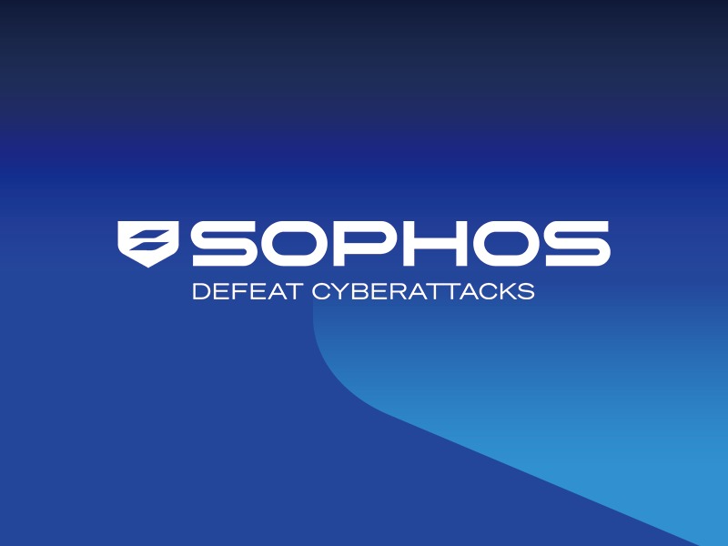 Untitled - 2025-10-24T113944.990