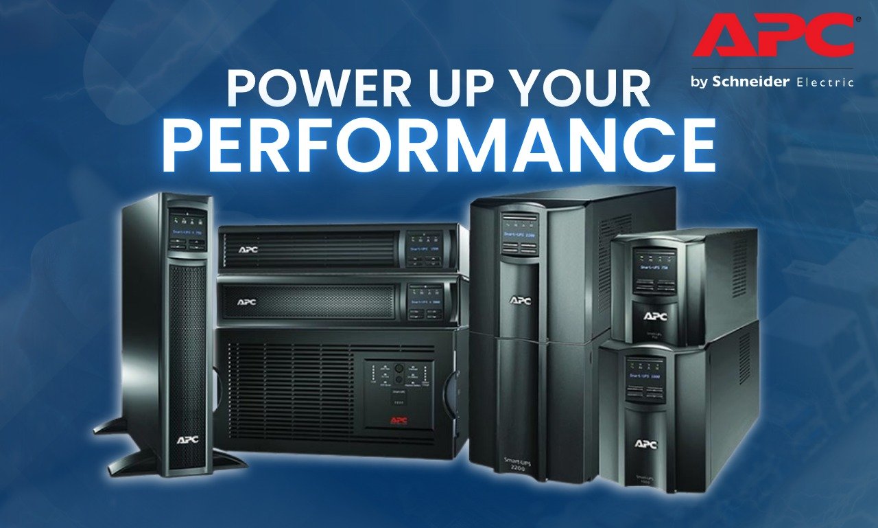 WhatsApp Image 2025-10-23 at 16.20.53_3fb622a6