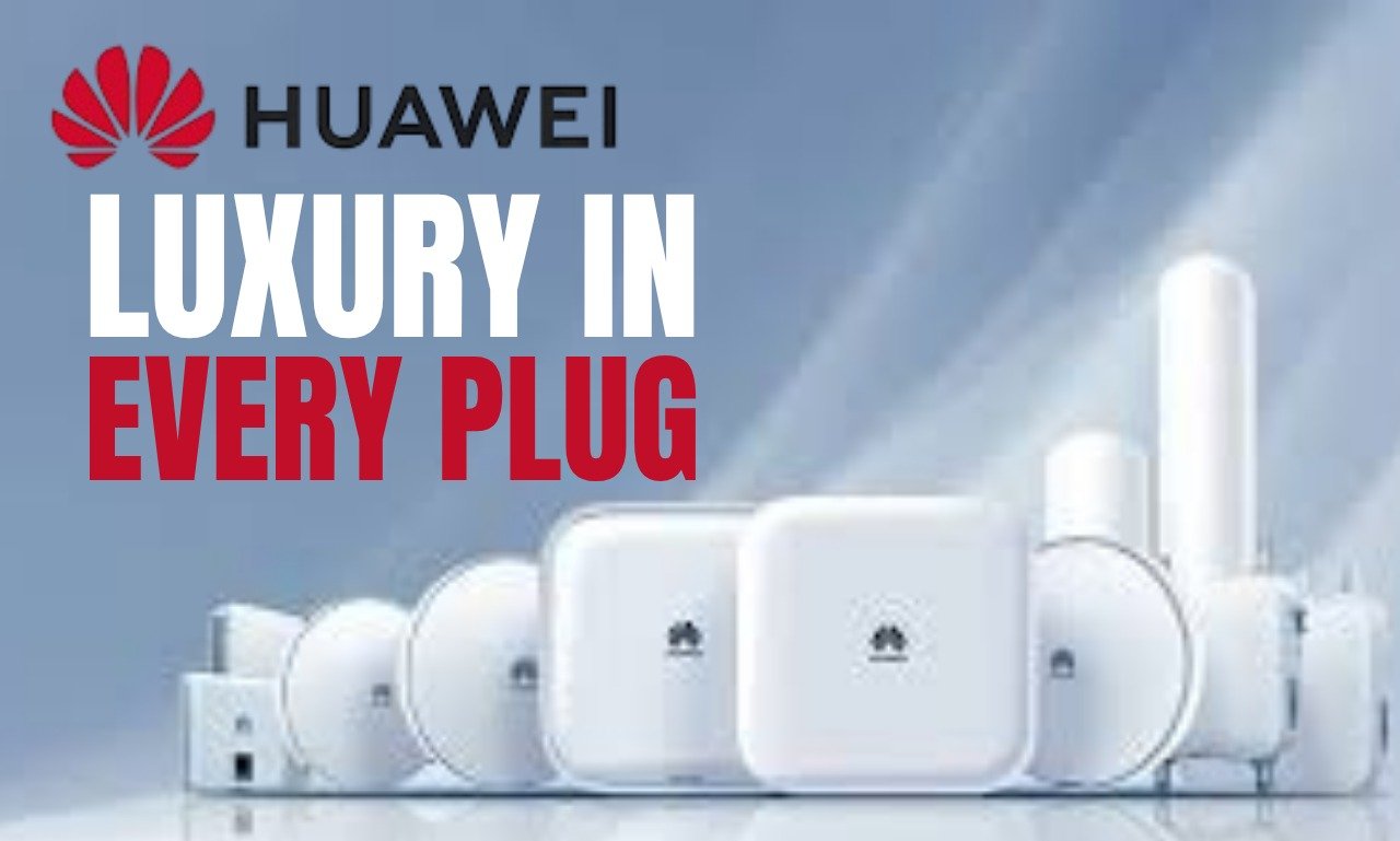 WhatsApp Image 2025-10-23 at 16.20.54_22382cb3