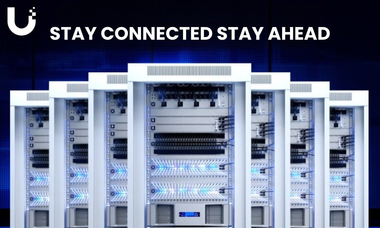 WhatsApp Image 2025-10-23 at 16.20.54_6d7797ae