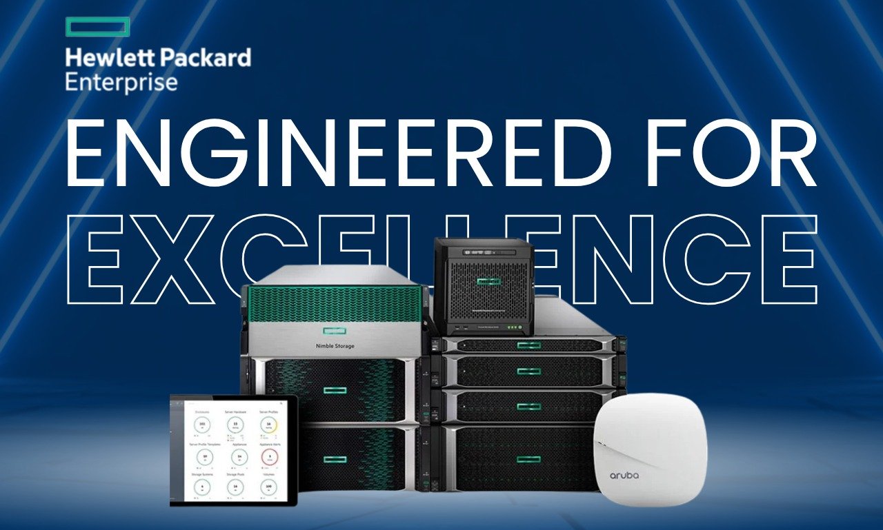 WhatsApp Image 2025-10-23 at 16.20.54_847a8f43