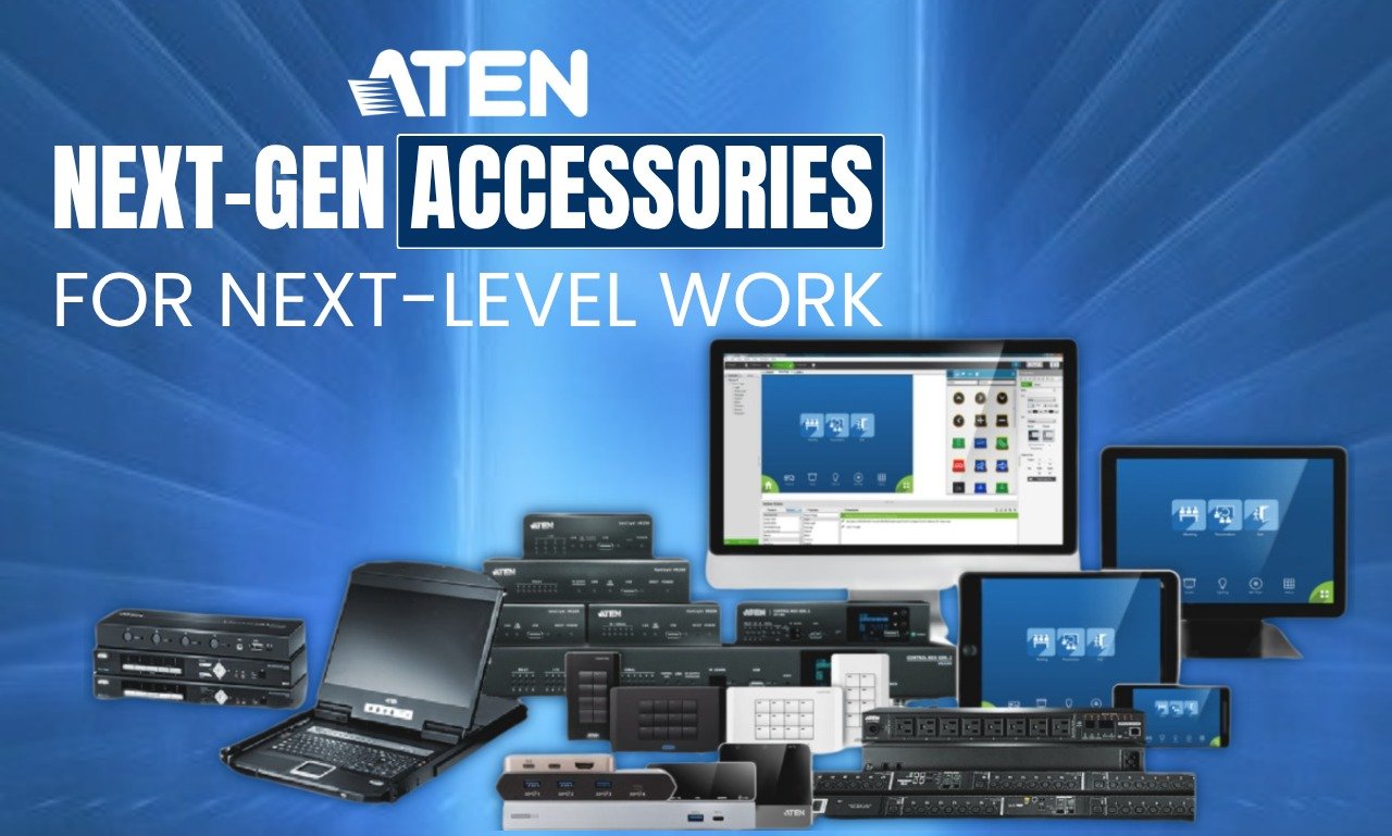 WhatsApp Image 2025-10-23 at 16.20.54_dee08354